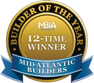 MBIA_Builder_Award_Updated_logo